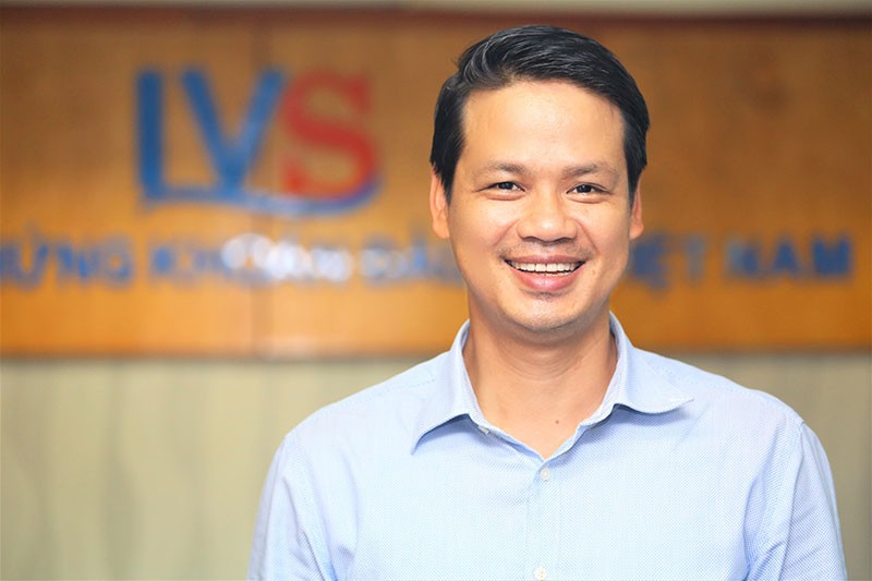 Tháng 10, VN-Index khó bứt phá ảnh 2